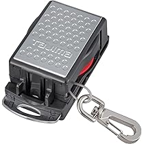 Amazon | TJMデザイン タジマ(Tajima) メタルスマートリール05